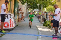 2024-08-24 KTRE 2024 -141811-DSC_5411